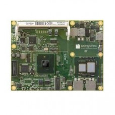conga-BS57/i7-620LE