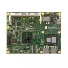 conga-BS57/i7-620UE