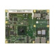 conga-BS57/i7-620UE