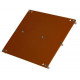 conga-BS57/HSP-HP-B