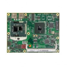 conga-BM57/i5-520M