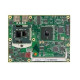 conga-BM57/i5-520M