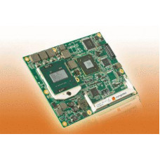 conga-BM67/B810