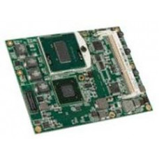 conga-TM67/i7-2710QE