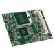 conga-TM67/i7-2710QE