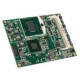 conga-TM67/i5-2510E