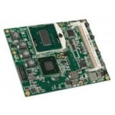 conga-TM67/i3-2330E