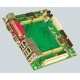 conga-ITX/X