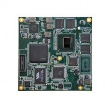 conga-CA6/E680