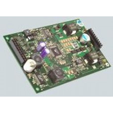 conga-SBM2-Module