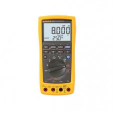 FLUKE-787B