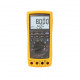 FLUKE-787B