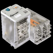 788XCXM4L-220/230A