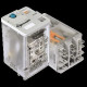 788XCXM4L-220/230A