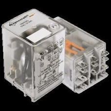 788XCXC-110/120A