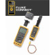 FLUKE-789/T3000 FC