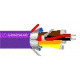 7890A Z4B1000