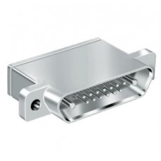 790-024PB-9MS