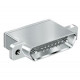 790-024PB-9MS