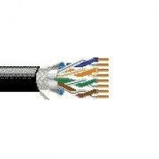 7921A 0101000