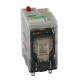 792XDX3M4L-24D