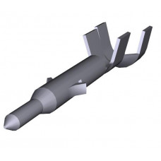 794406-1 (Mouser Reel)