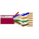 7987R 059U1000