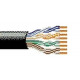 7997A 0101000