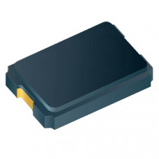 7A-25.000MEEJ-T