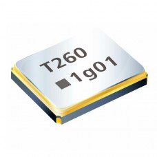7M50070003
