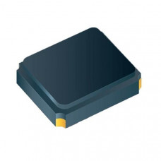 7V27080001