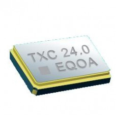 7B24500002