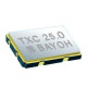 7C-4.000MBA-T