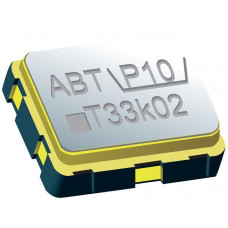 7Q26005001