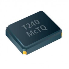 7S12020001