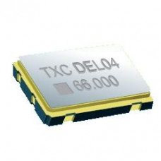 7W-18.432MBC-T