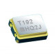 7X-1.8432MBA-T