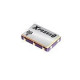FXO-PC736-900.0-999.99