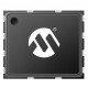 MCP79410T-I/MNY
