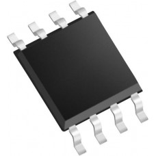 MCP9804-E/MS