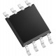 MCP9804-E/MS