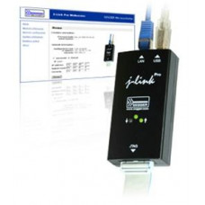 J-Link PRO