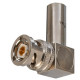 PLR75C-201
