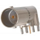 UCBJR220