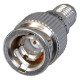 UPL250-025