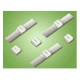 800C100GTN3600XT