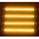 801-00001