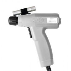 PTX-1BFFL