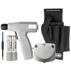 PTX-KIT2DH