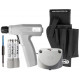 PTX-KIT2DH